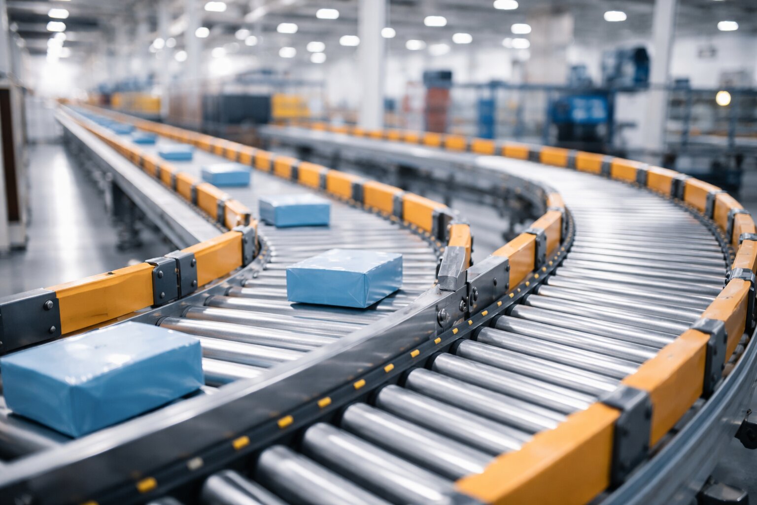 Automated claim submission workflow screen