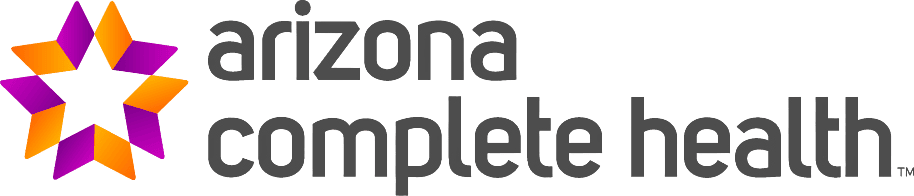 Arizona Complete Health