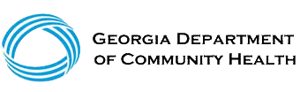 Georgia Department of Community Health