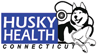 Husky Health