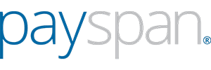 Payspan