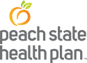 Peach State Health Plan