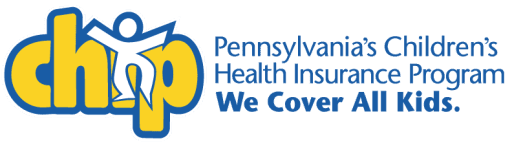 Pennsylvania CHIP