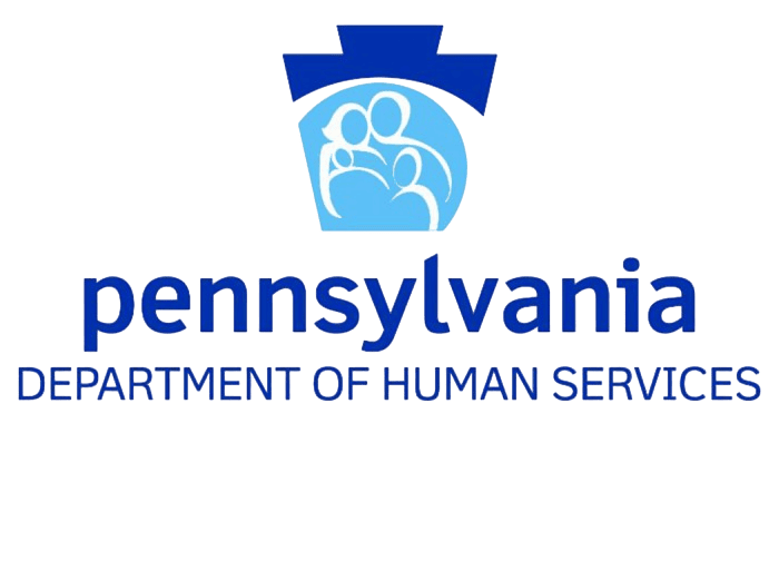 Pennsylvania Department