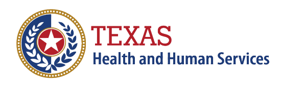 Texas Health