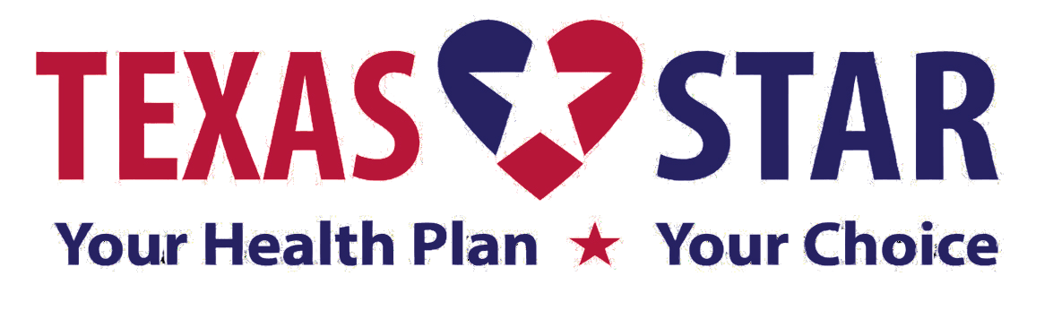 Texas STAR