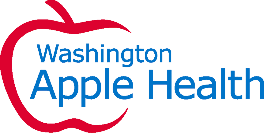 Washington Apple Health