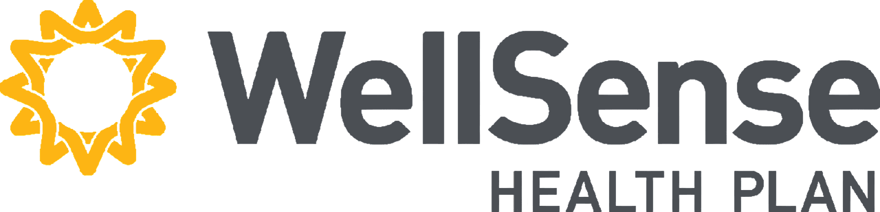 Wellsense