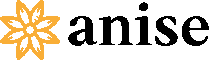 Anise logo